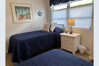 2310 Canalbluff Place #V287, Sarasota, FL 34231 - Photo 25