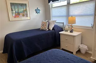 2310 Canalbluff Pl, Sarasota, FL 34231 - Photo 25