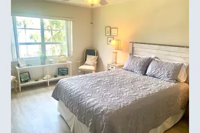 2310 Canalbluff Place #V287, Sarasota, FL 34231 - Photo 21