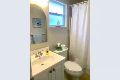 2310 Canalbluff Place #V287, Sarasota, FL 34231 - Photo 19