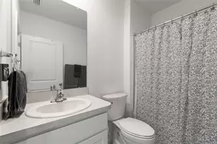 3406 Grassy Knoll Ct, Plant City, FL 33565 - Photo 29