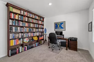 3406 Grassy Knoll Ct, Plant City, FL 33565 - Photo 11