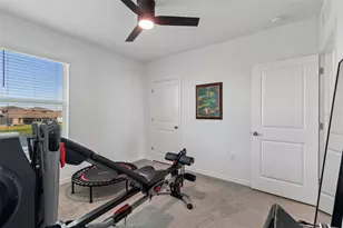 3406 Grassy Knoll Ct, Plant City, FL 33565 - Photo 25