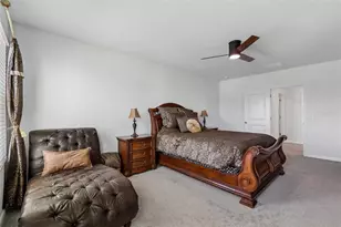 3406 Grassy Knoll Ct, Plant City, FL 33565 - Photo 13