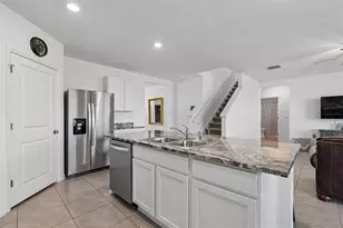 3406 Grassy Knoll Ct, Plant City, FL 33565 - Photo 21