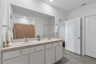 3406 Grassy Knoll Ct, Plant City, FL 33565 - Photo 19