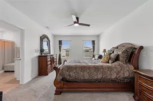 3406 Grassy Knoll Ct, Plant City, FL 33565 - Photo 7