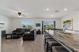 3406 Grassy Knoll Ct, Plant City, FL 33565 - Photo 15