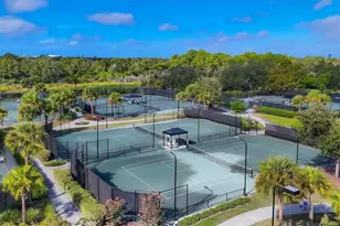 12407 Highfield Cir, Lakewood Ranch, FL 34202 - Photo 97