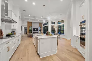 12407 Highfield Cir, Lakewood Ranch, FL 34202 - Photo 25