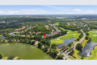 12407 Highfield Circle, Lakewood Ranch, FL 34202 - Photo 65