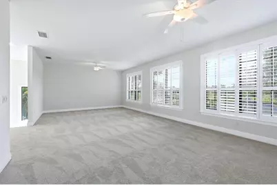 12407 Highfield Circle, Lakewood Ranch, FL 34202 - Photo 35