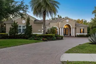 12407 Highfield Cir, Lakewood Ranch, FL 34202 - Photo 99