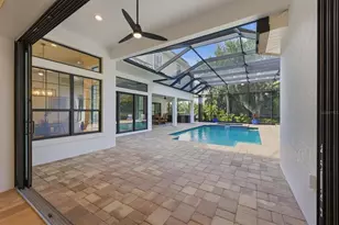12407 Highfield Cir, Lakewood Ranch, FL 34202 - Photo 65