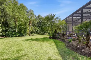 12407 Highfield Cir, Lakewood Ranch, FL 34202 - Photo 67