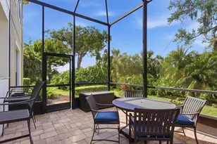 12407 Highfield Cir, Lakewood Ranch, FL 34202 - Photo 61