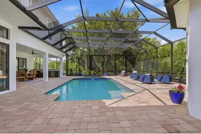 12407 Highfield Circle, Lakewood Ranch, FL 34202 - Photo 5