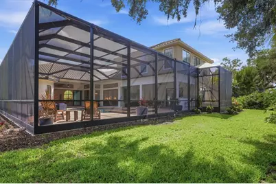 12407 Highfield Circle, Lakewood Ranch, FL 34202 - Photo 55