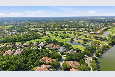 12407 Highfield Circle, Lakewood Ranch, FL 34202 - Photo 67