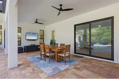 12407 Highfield Circle, Lakewood Ranch, FL 34202 - Photo 45