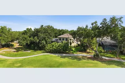 12407 Highfield Circle, Lakewood Ranch, FL 34202 - Photo 59