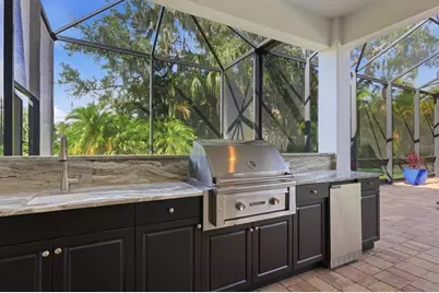 12407 Highfield Circle, Lakewood Ranch, FL 34202 - Photo 47