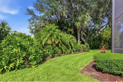 12407 Highfield Circle, Lakewood Ranch, FL 34202 - Photo 53