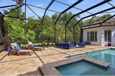 12407 Highfield Circle, Lakewood Ranch, FL 34202 - Photo 51
