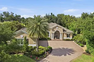 12407 Highfield Cir, Lakewood Ranch, FL 34202 - Photo 1