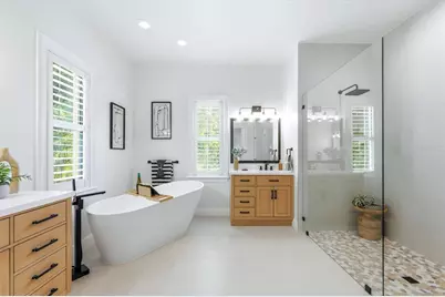 12407 Highfield Circle, Lakewood Ranch, FL 34202 - Photo 29