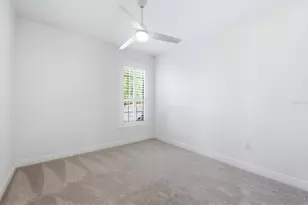 12407 Highfield Cir, Lakewood Ranch, FL 34202 - Photo 55