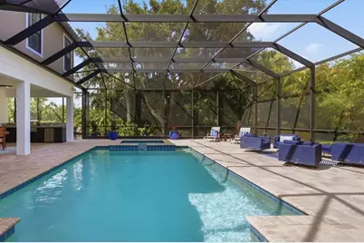 12407 Highfield Circle, Lakewood Ranch, FL 34202 - Photo 49