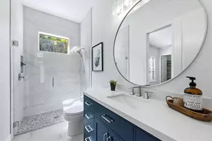 12407 Highfield Cir, Lakewood Ranch, FL 34202 - Photo 51