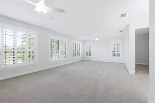 12407 Highfield Cir, Lakewood Ranch, FL 34202 - Photo 47