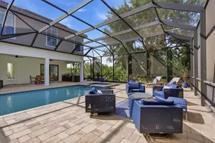 12407 Highfield Cir, Lakewood Ranch, FL 34202 - Photo 63