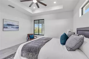 9402 Arrid Cir, Port Charlotte, FL 33981 - Photo 23
