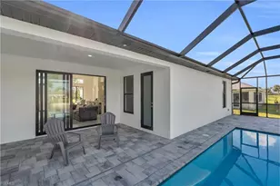 9402 Arrid Cir, Port Charlotte, FL 33981 - Photo 35