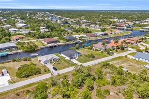 9402 Arrid Cir, Port Charlotte, FL 33981 - Photo 39