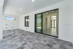 9402 Arrid Cir, Port Charlotte, FL 33981 - Photo 33