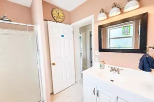 1320 Laurel Ave, Venice, FL 34285 - Photo 13