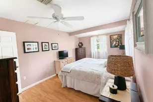 1320 Laurel Ave, Venice, FL 34285 - Photo 11