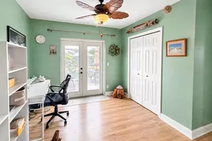 1320 Laurel Ave, Venice, FL 34285 - Photo 15