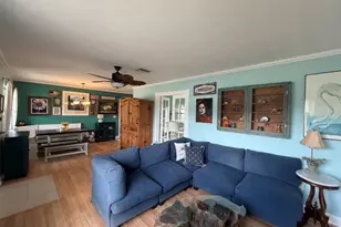 1320 Laurel Ave, Venice, FL 34285 - Photo 5