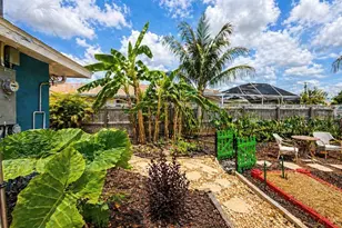 1320 Laurel Ave, Venice, FL 34285 - Photo 25
