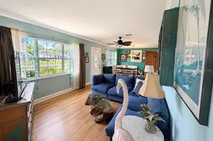 1320 Laurel Ave, Venice, FL 34285 - Photo 7
