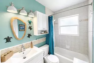 1320 Laurel Ave, Venice, FL 34285 - Photo 21