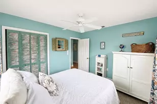 1320 Laurel Ave, Venice, FL 34285 - Photo 19