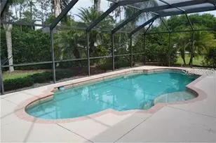 6401 Shoal Creek St Cir, Bradenton, FL 34202 - Photo 3