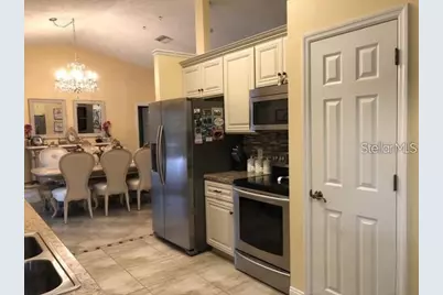 6401 Shoal Creek Street Circle, Bradenton, FL 34202 - Photo 9