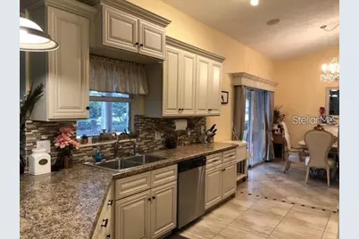 6401 Shoal Creek Street Circle, Bradenton, FL 34202 - Photo 7